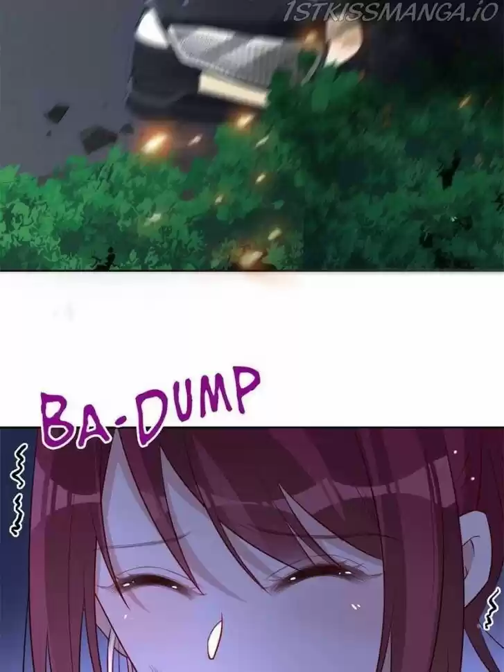 Sugar Addiction Vol.05 Ch.152