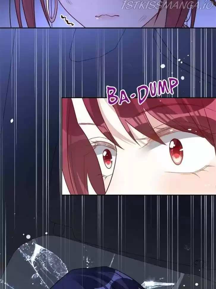 Sugar Addiction Vol.05 Ch.152