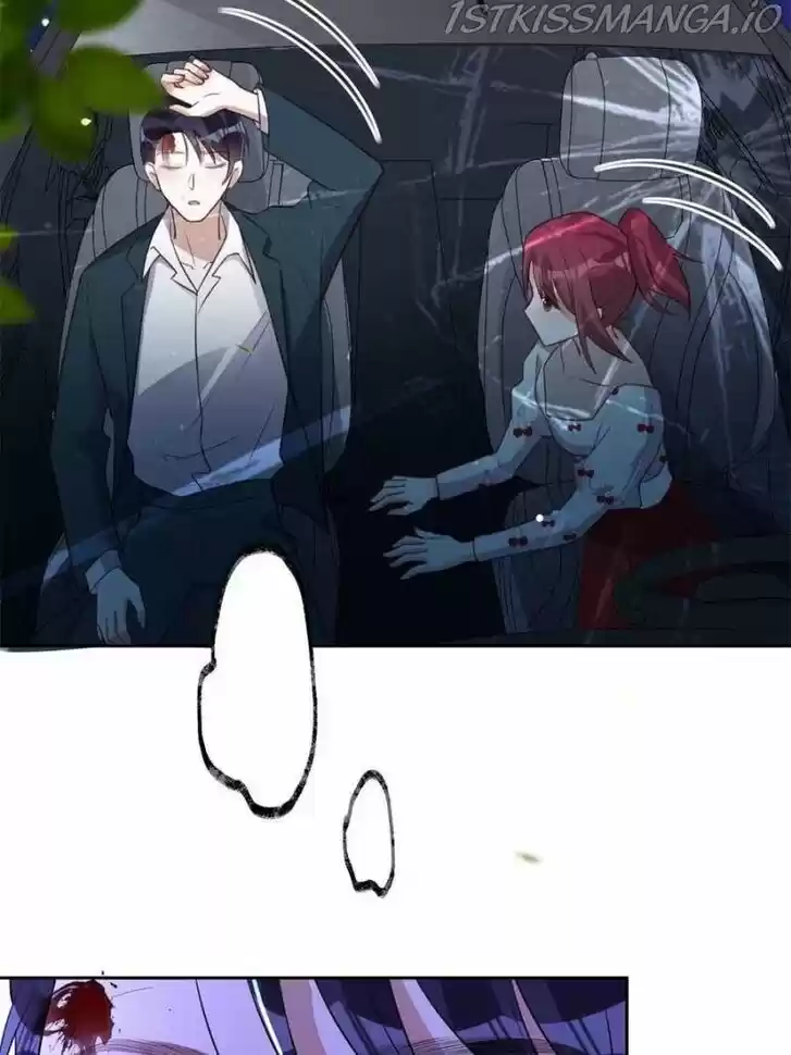 Sugar Addiction Vol.05 Ch.152