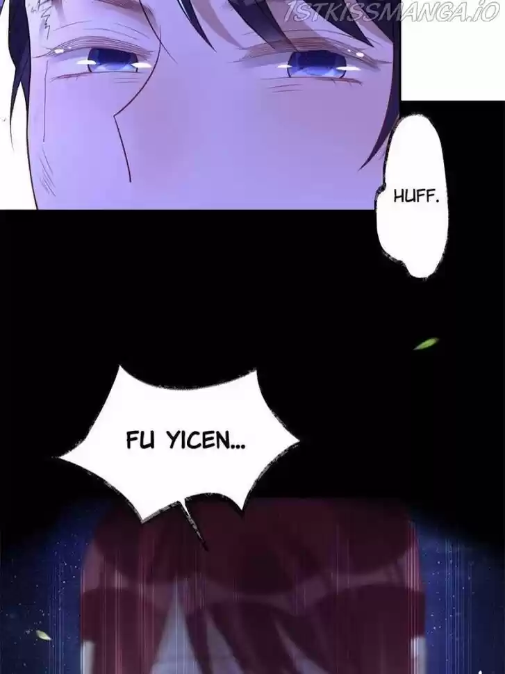 Sugar Addiction Vol.05 Ch.152