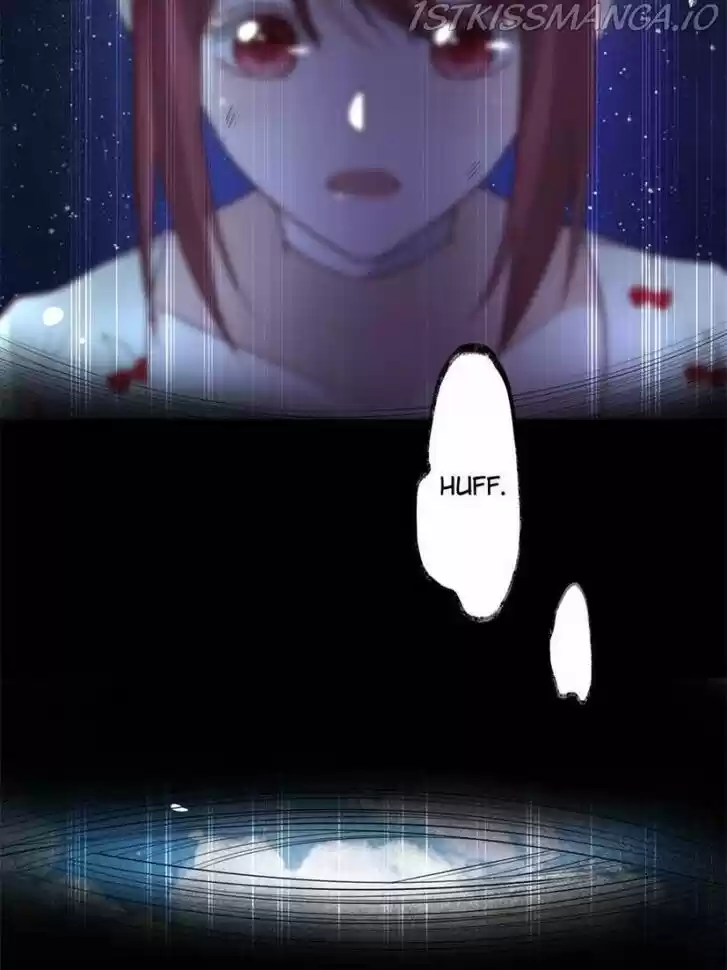 Sugar Addiction Vol.05 Ch.152