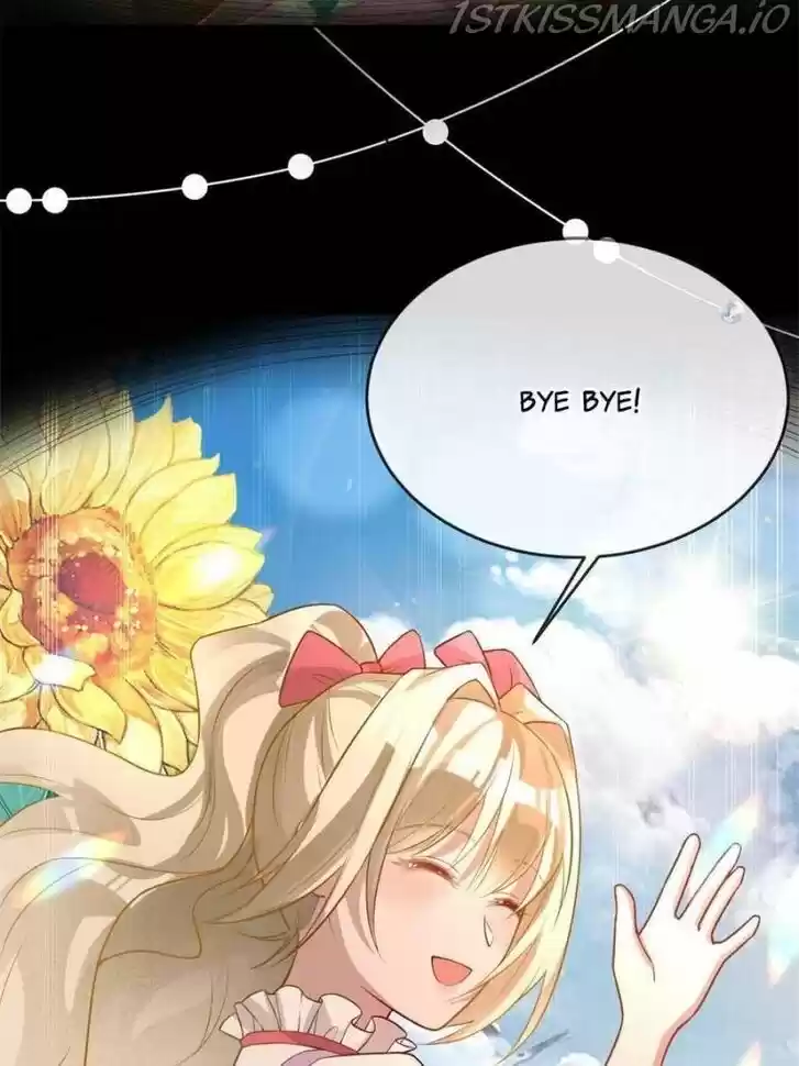 Sugar Addiction Vol.05 Ch.152