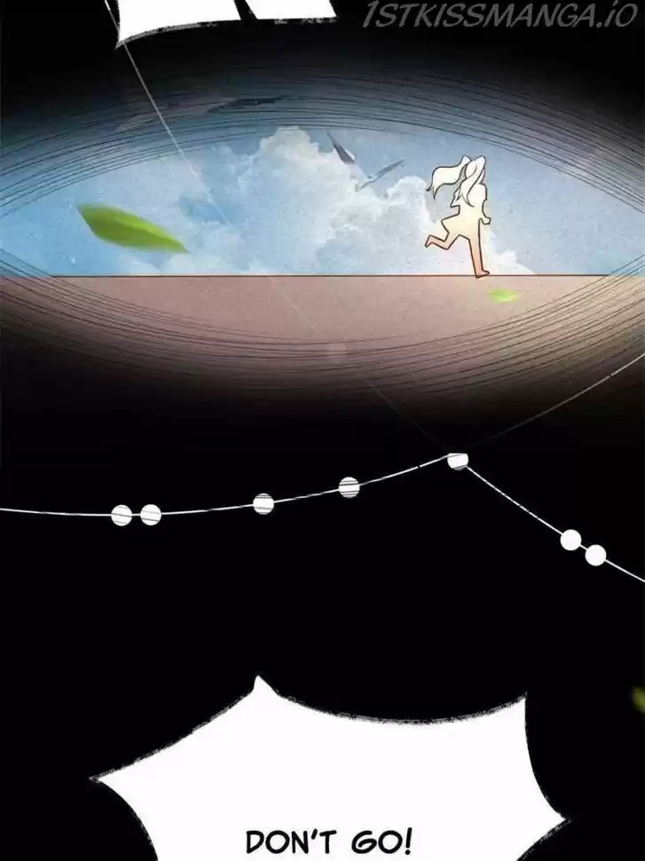 Sugar Addiction Vol.05 Ch.152