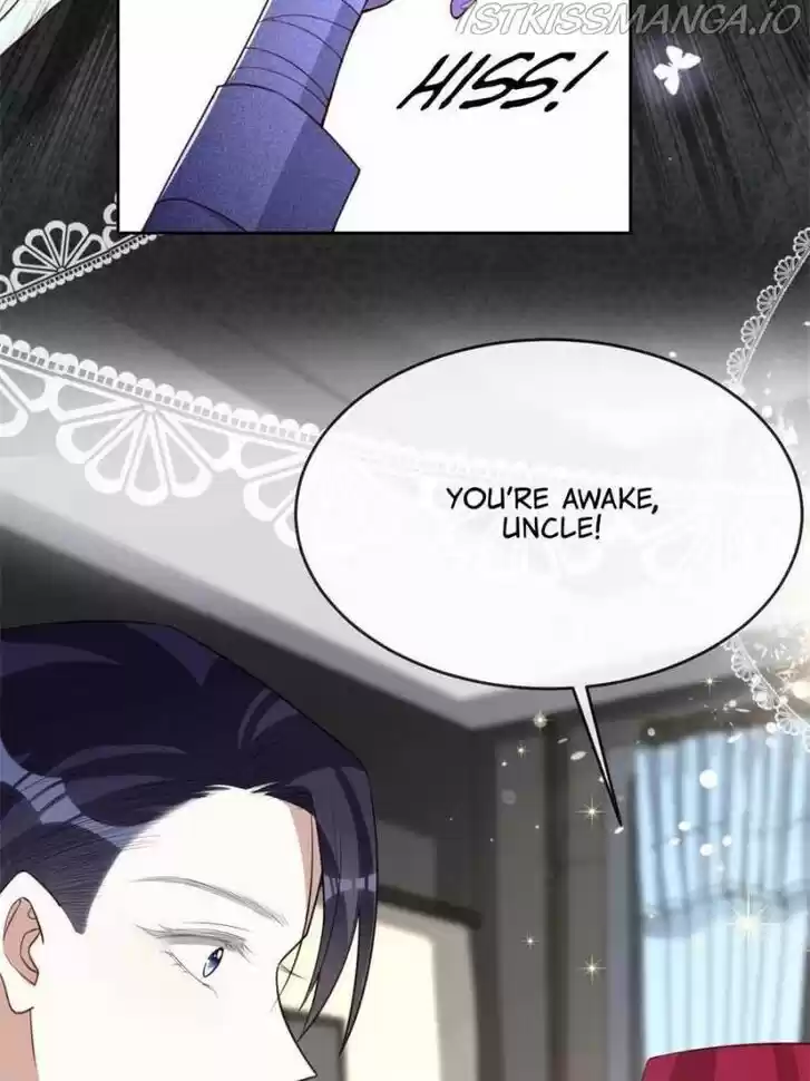 Sugar Addiction Vol.05 Ch.152