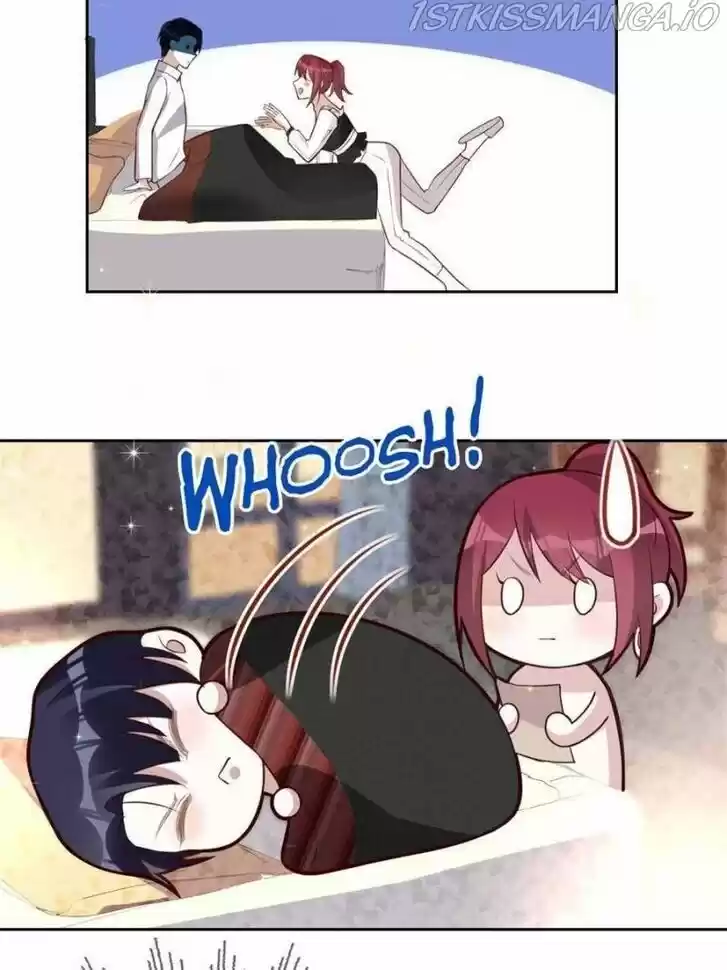 Sugar Addiction Vol.05 Ch.152