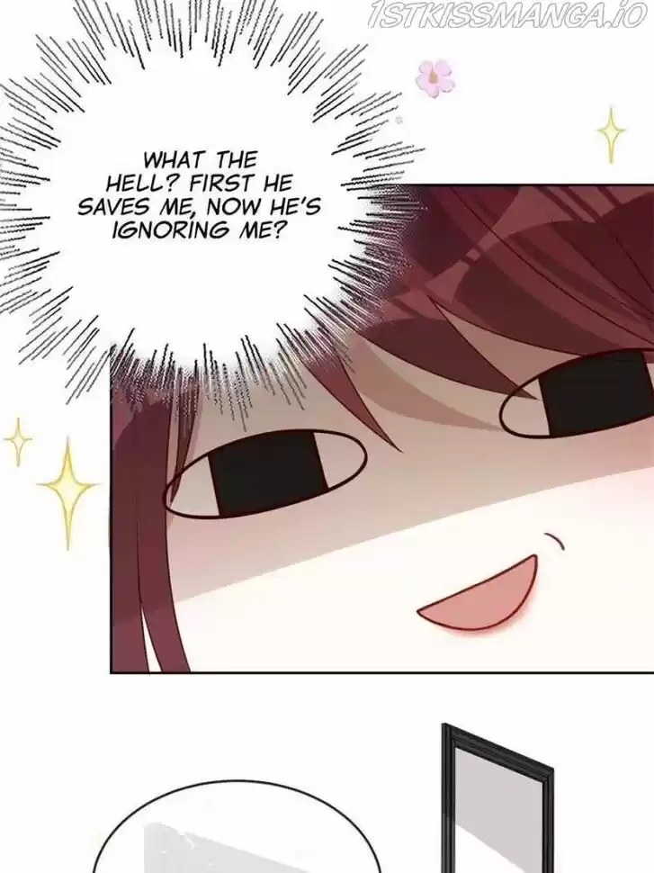 Sugar Addiction Vol.05 Ch.152