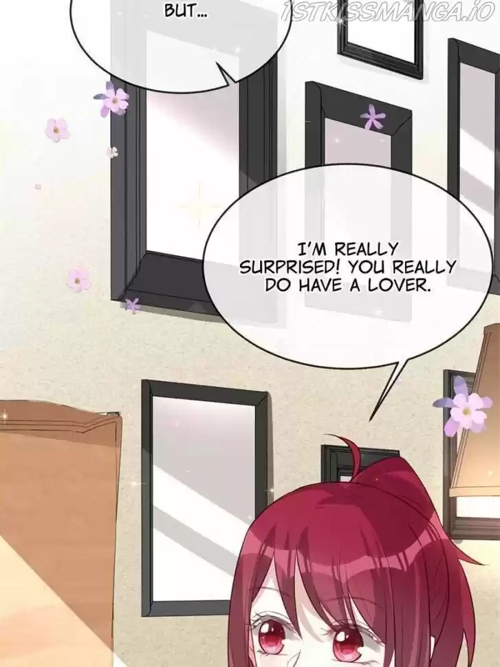 Sugar Addiction Vol.05 Ch.152