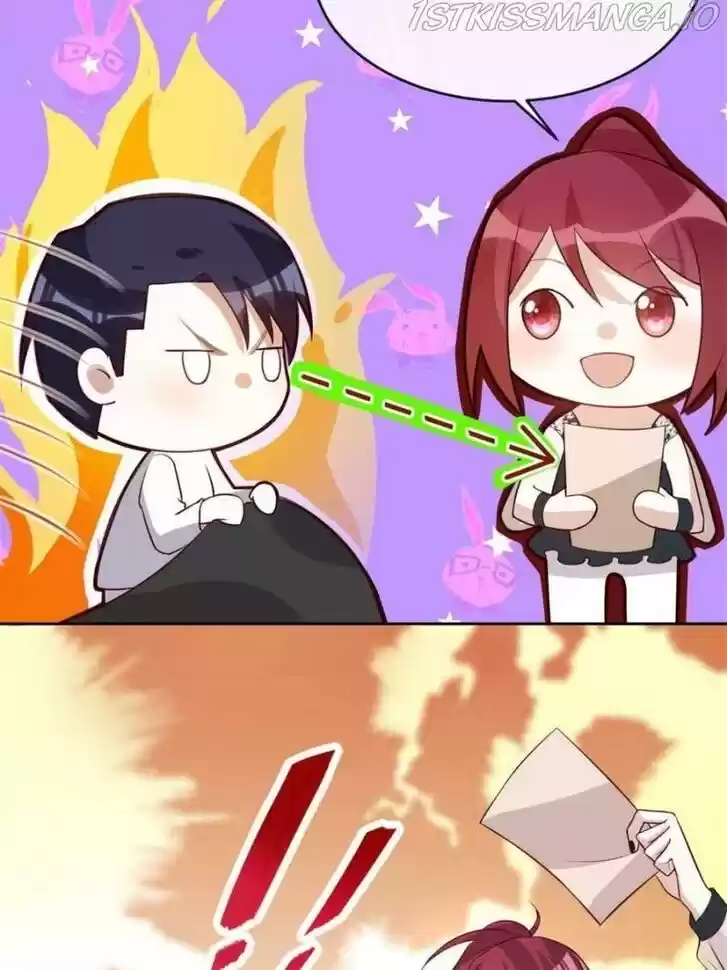 Sugar Addiction Vol.05 Ch.152