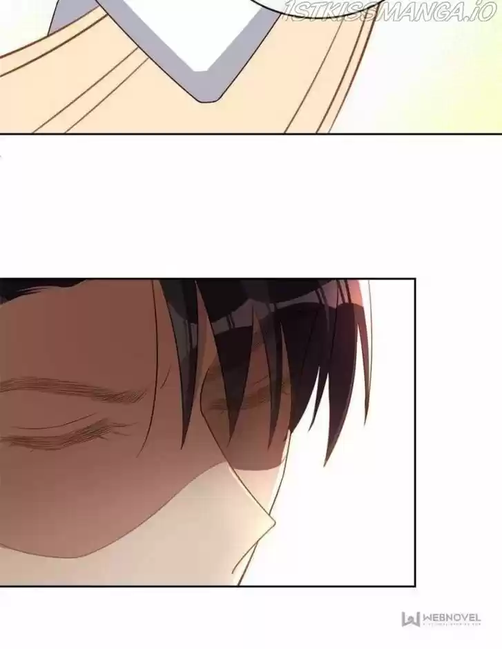 Sugar Addiction Vol.05 Ch.152