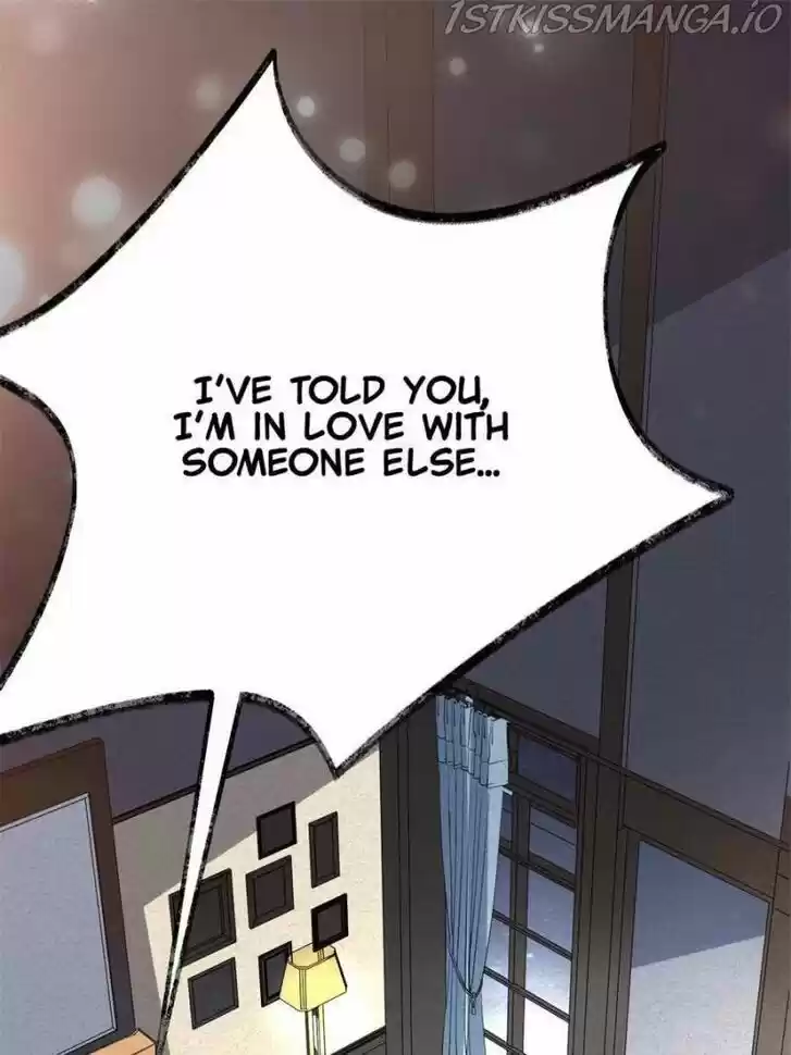 Sugar Addiction Vol.05 Ch.152