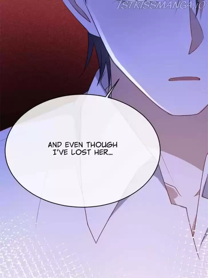 Sugar Addiction Vol.05 Ch.152