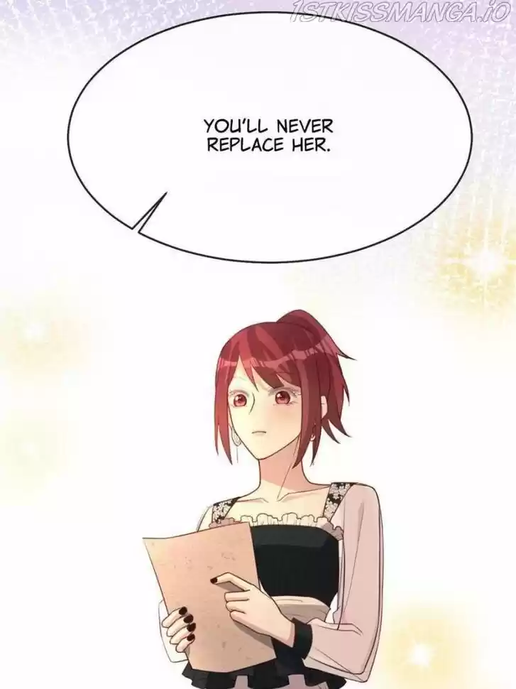 Sugar Addiction Vol.05 Ch.152