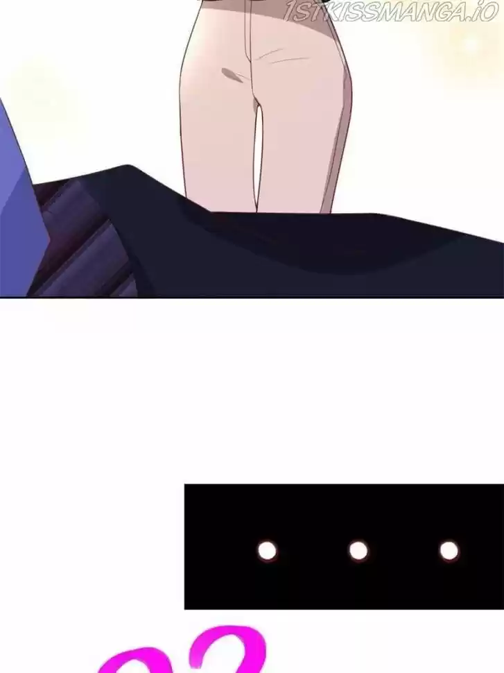 Sugar Addiction Vol.05 Ch.152