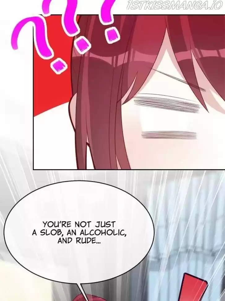 Sugar Addiction Vol.05 Ch.152