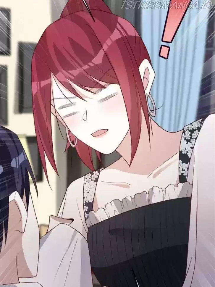 Sugar Addiction Vol.05 Ch.152