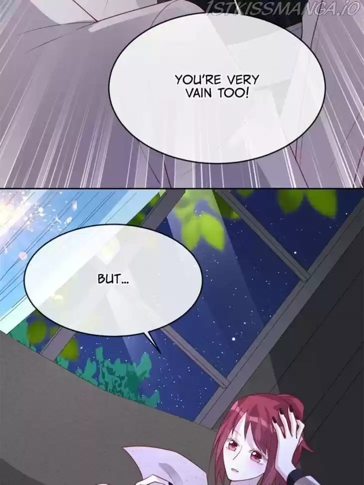 Sugar Addiction Vol.05 Ch.152