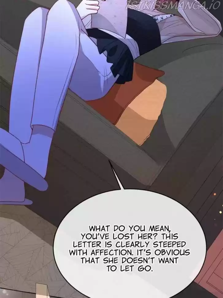 Sugar Addiction Vol.05 Ch.152