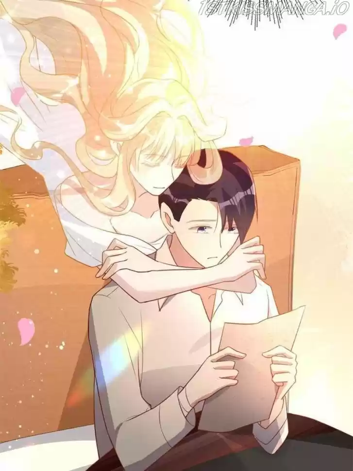 Sugar Addiction Vol.05 Ch.152