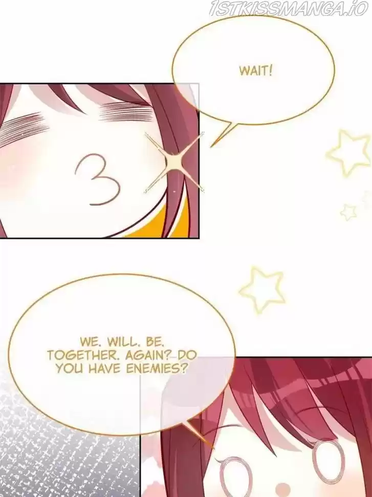 Sugar Addiction Vol.05 Ch.152