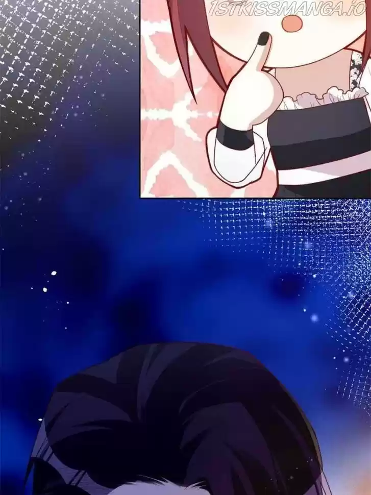 Sugar Addiction Vol.05 Ch.152