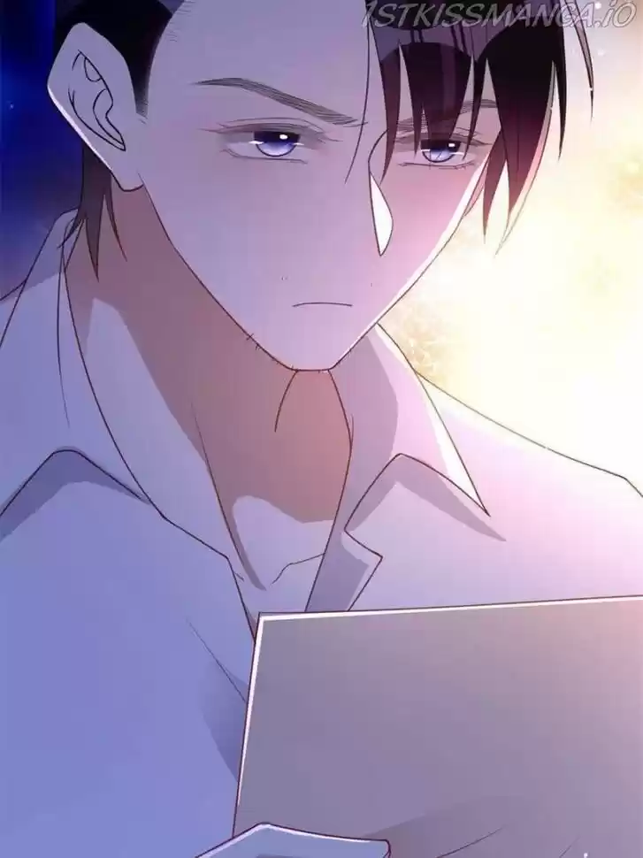 Sugar Addiction Vol.05 Ch.152