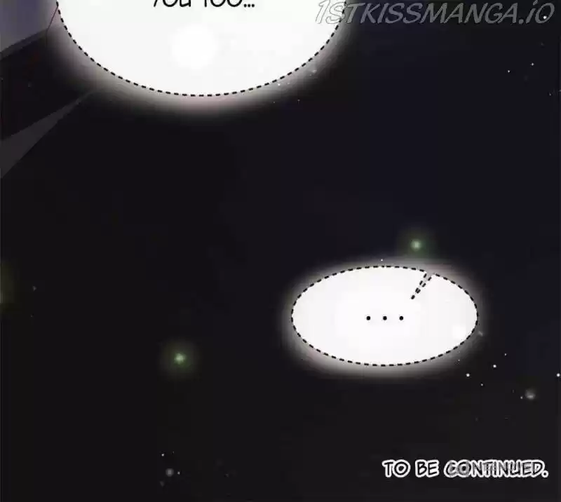 Sugar Addiction Vol.05 Ch.152