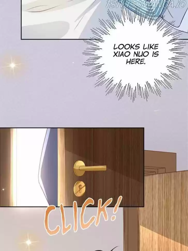 Sugar Addiction Vol.05 Ch.153