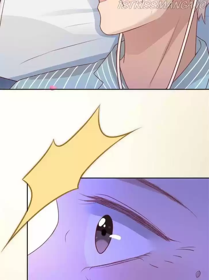 Sugar Addiction Vol.05 Ch.153