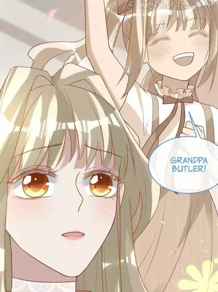 Sugar Addiction Vol.05 Ch.153