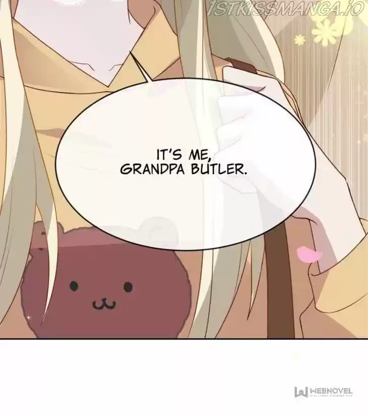 Sugar Addiction Vol.05 Ch.153