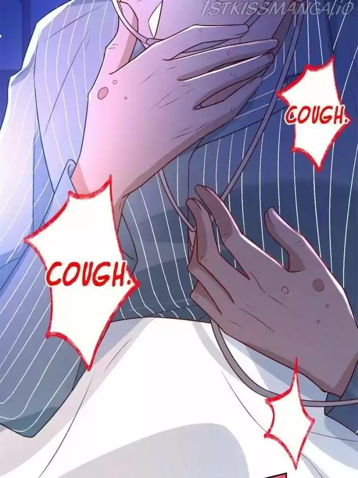 Sugar Addiction Vol.05 Ch.153