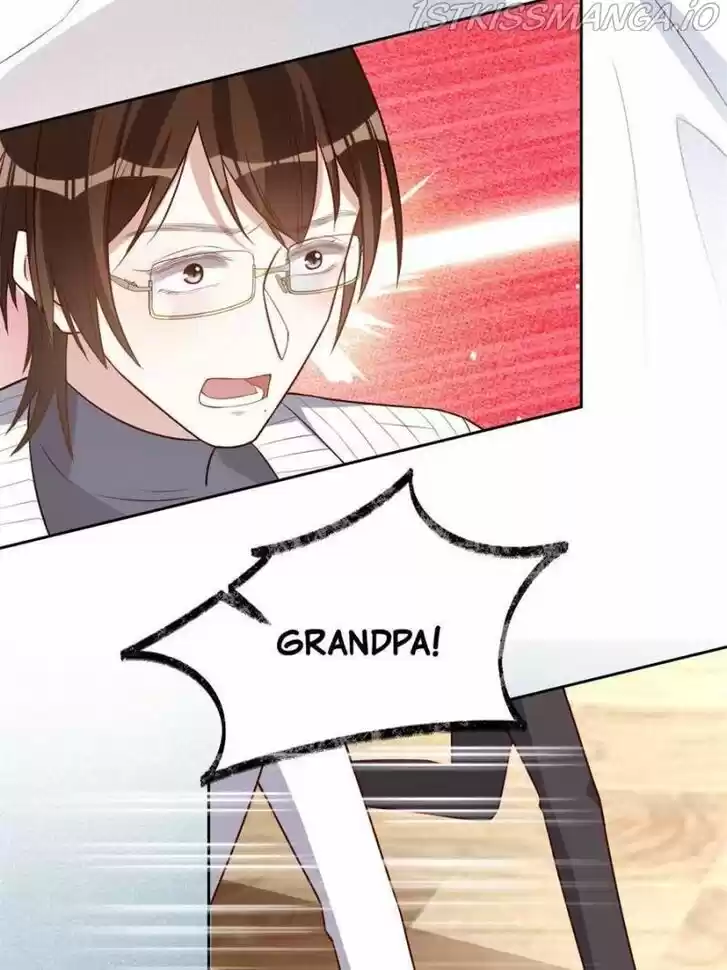 Sugar Addiction Vol.05 Ch.153