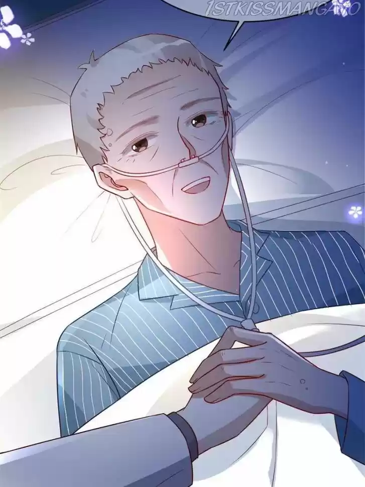 Sugar Addiction Vol.05 Ch.153