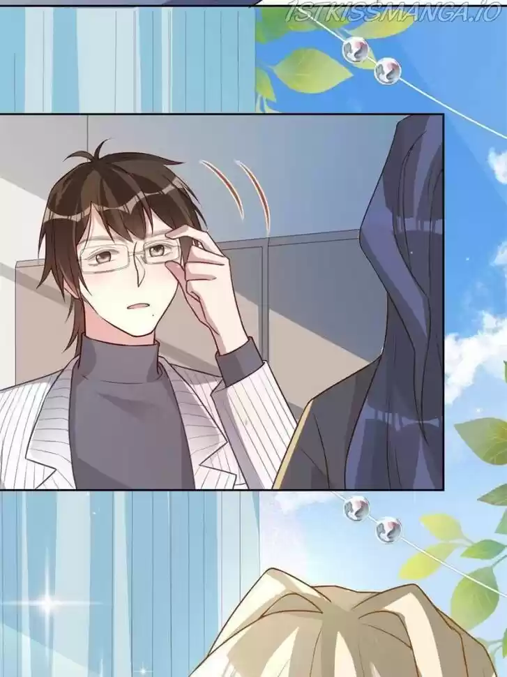 Sugar Addiction Vol.05 Ch.153