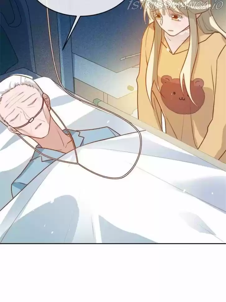 Sugar Addiction Vol.05 Ch.153