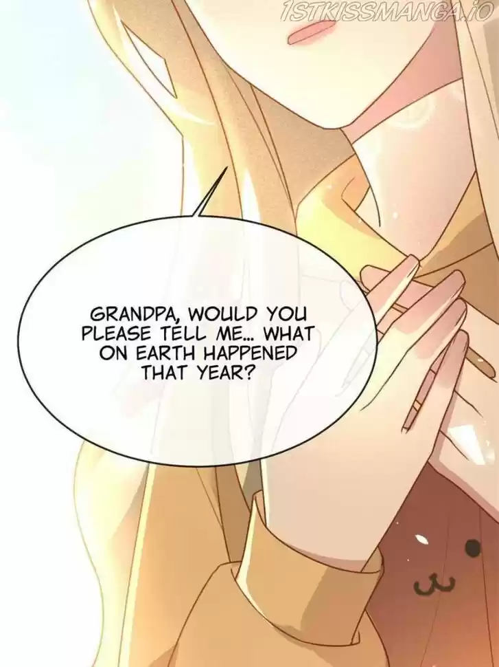 Sugar Addiction Vol.05 Ch.153