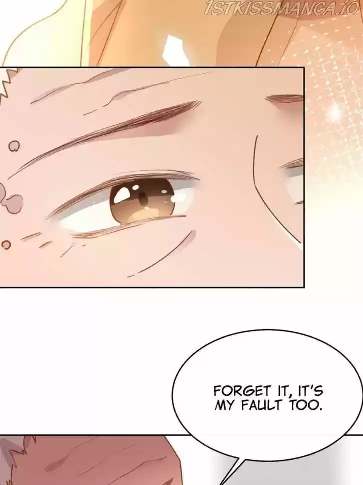 Sugar Addiction Vol.05 Ch.153