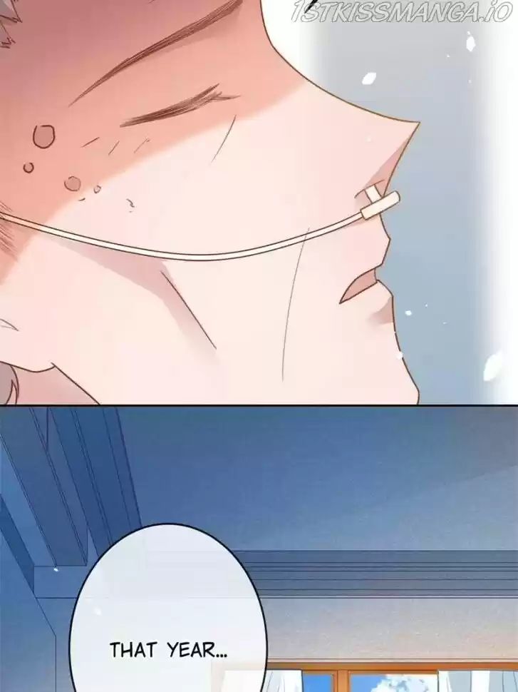 Sugar Addiction Vol.05 Ch.153