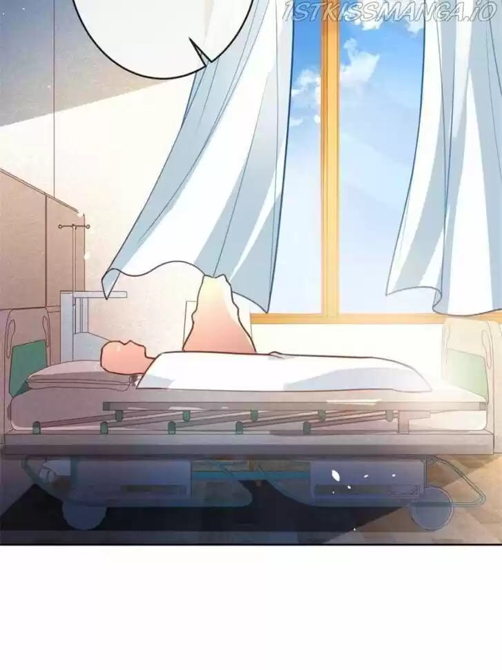 Sugar Addiction Vol.05 Ch.153