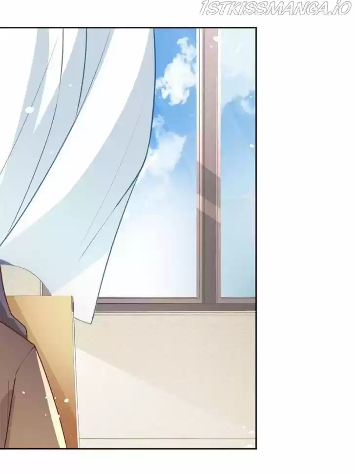 Sugar Addiction Vol.05 Ch.153