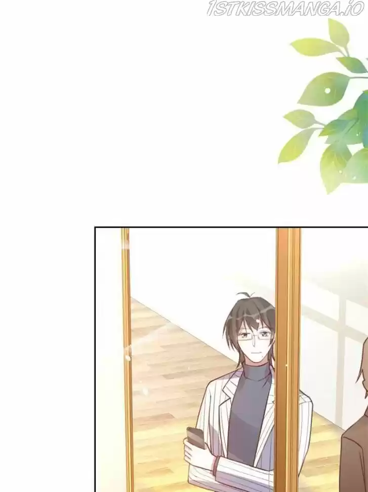 Sugar Addiction Vol.05 Ch.153