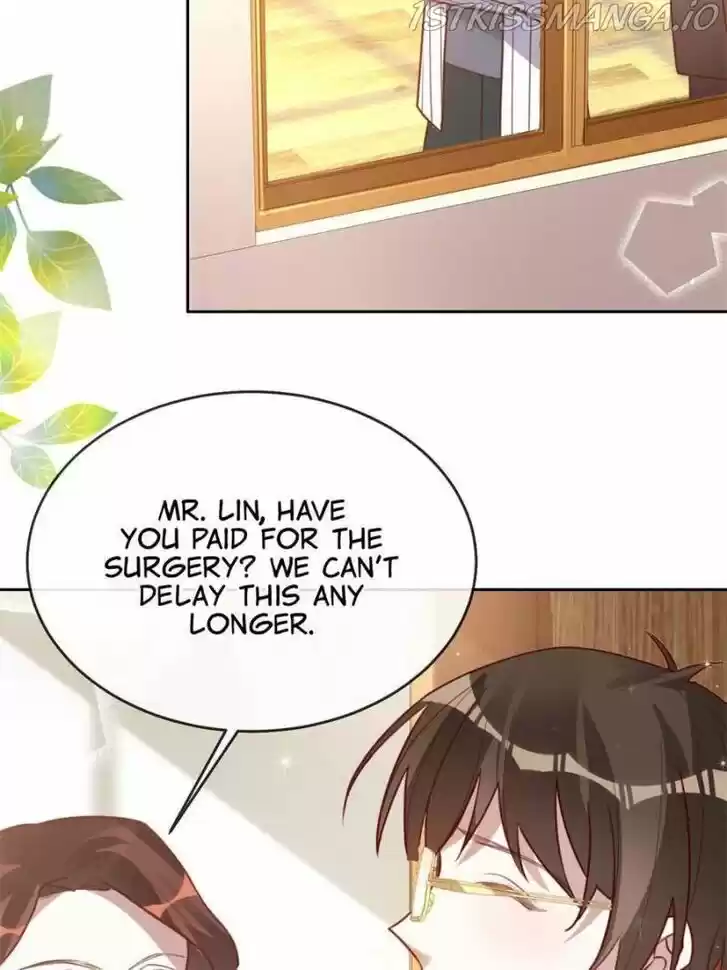 Sugar Addiction Vol.05 Ch.153