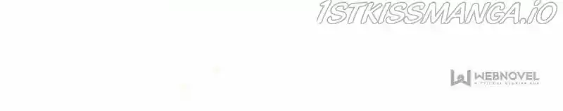 Sugar Addiction Vol.05 Ch.153