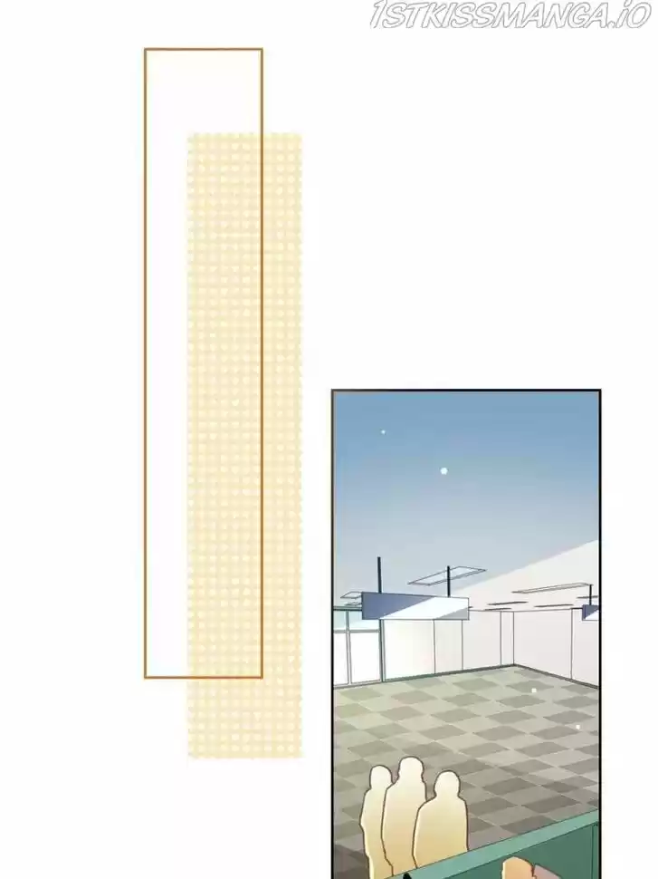 Sugar Addiction Vol.05 Ch.153