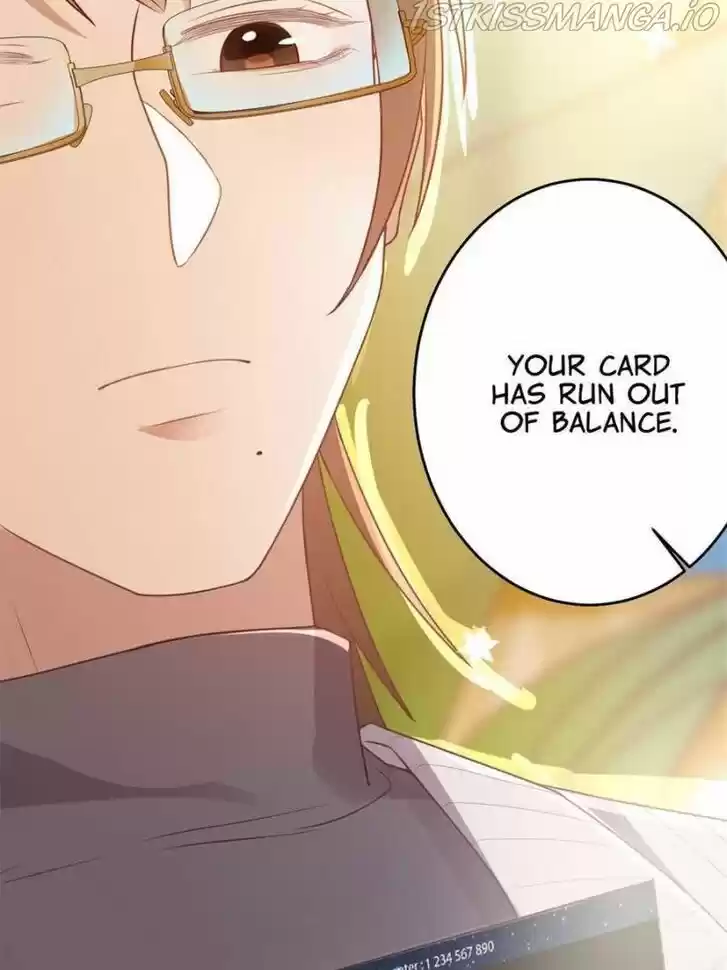 Sugar Addiction Vol.05 Ch.153