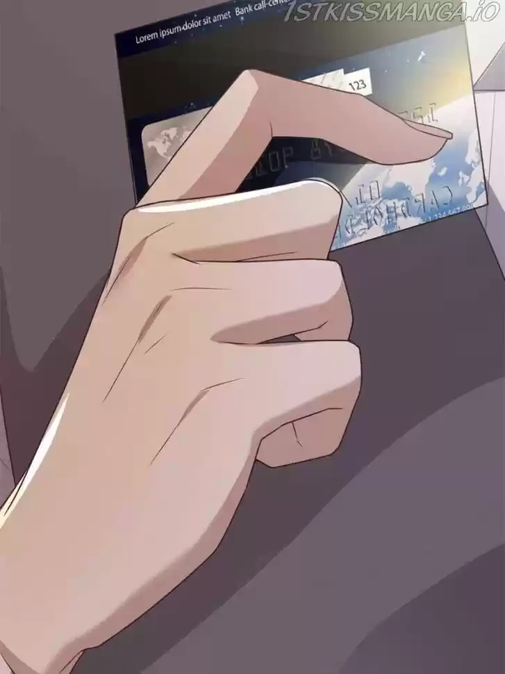 Sugar Addiction Vol.05 Ch.153