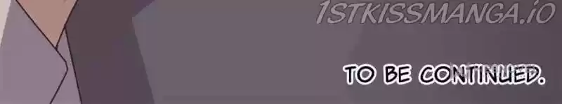 Sugar Addiction Vol.05 Ch.153