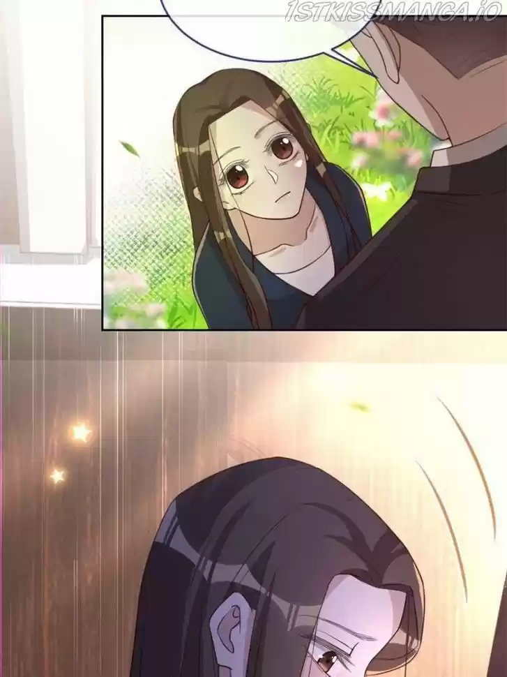 Sugar Addiction Vol.05 Ch.154