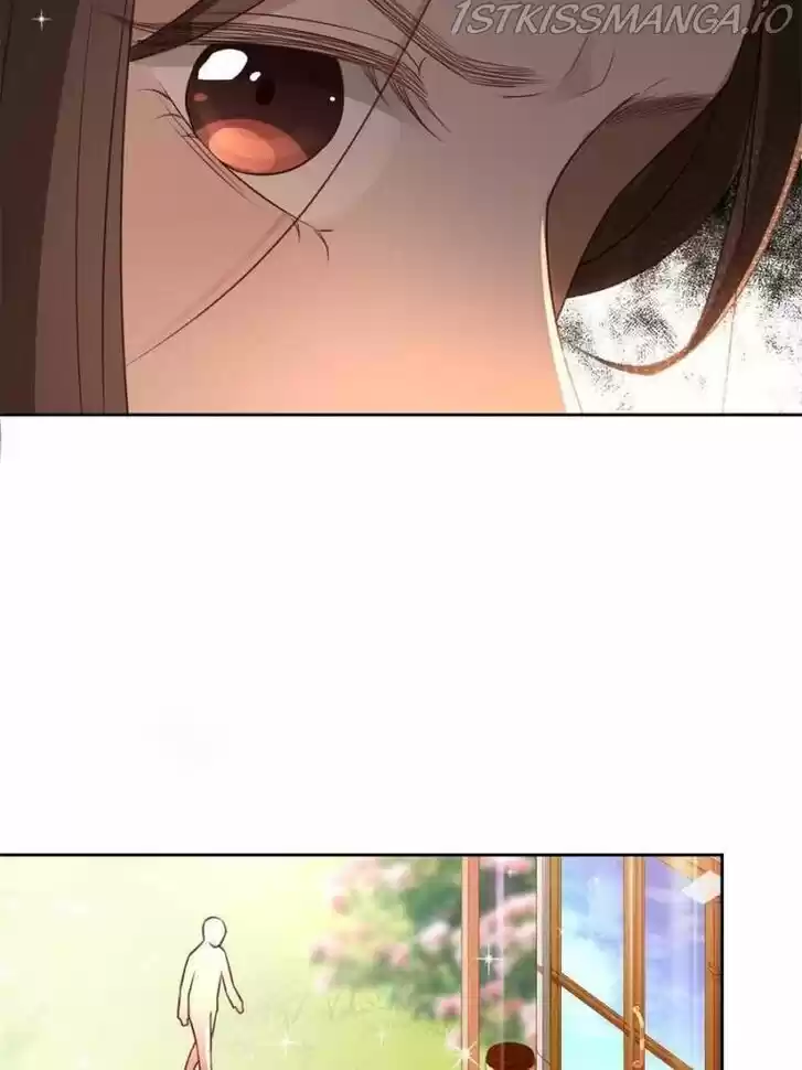 Sugar Addiction Vol.05 Ch.154