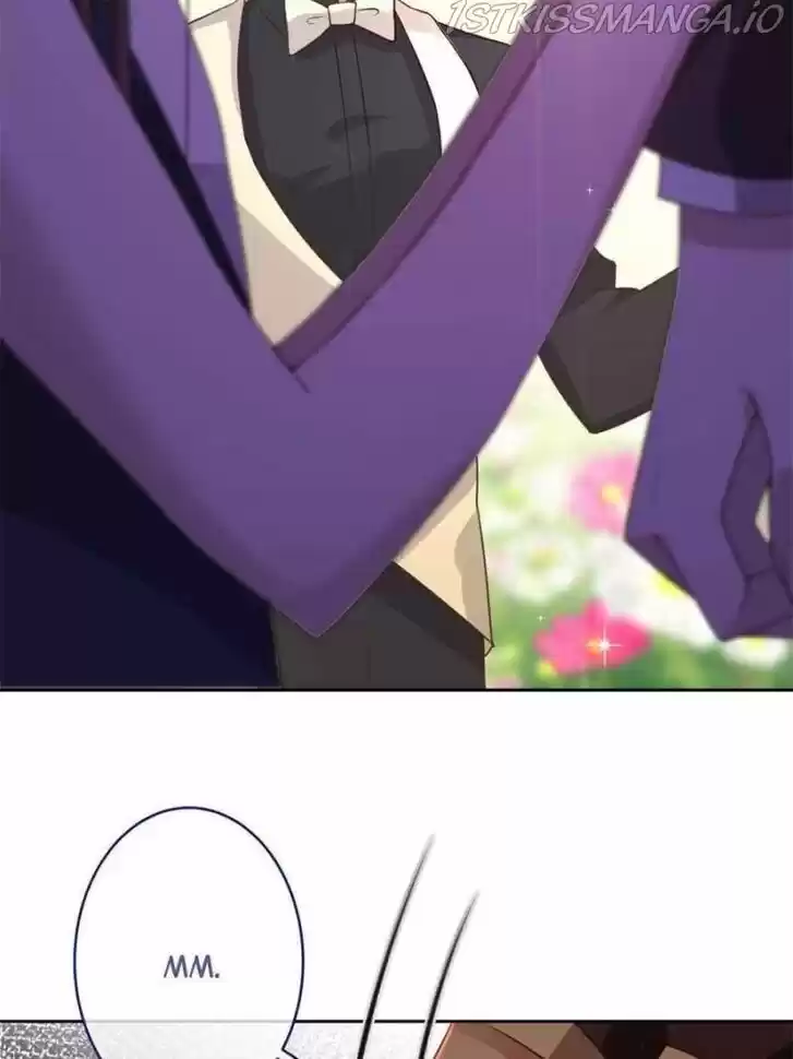 Sugar Addiction Vol.05 Ch.154